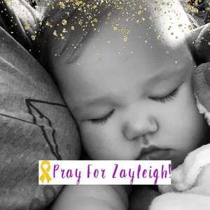 Meet your Posher, Kandee